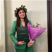 Laurea triennale scienze e tecniche psicologiche